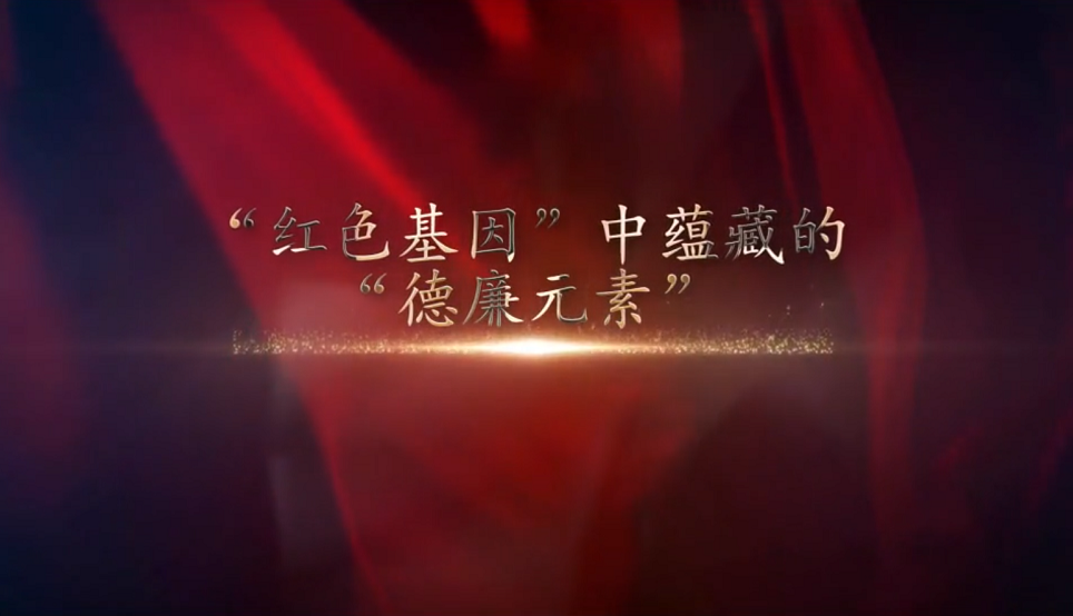 Top1体育官网-不凡成绩非凡,相信品牌的实力