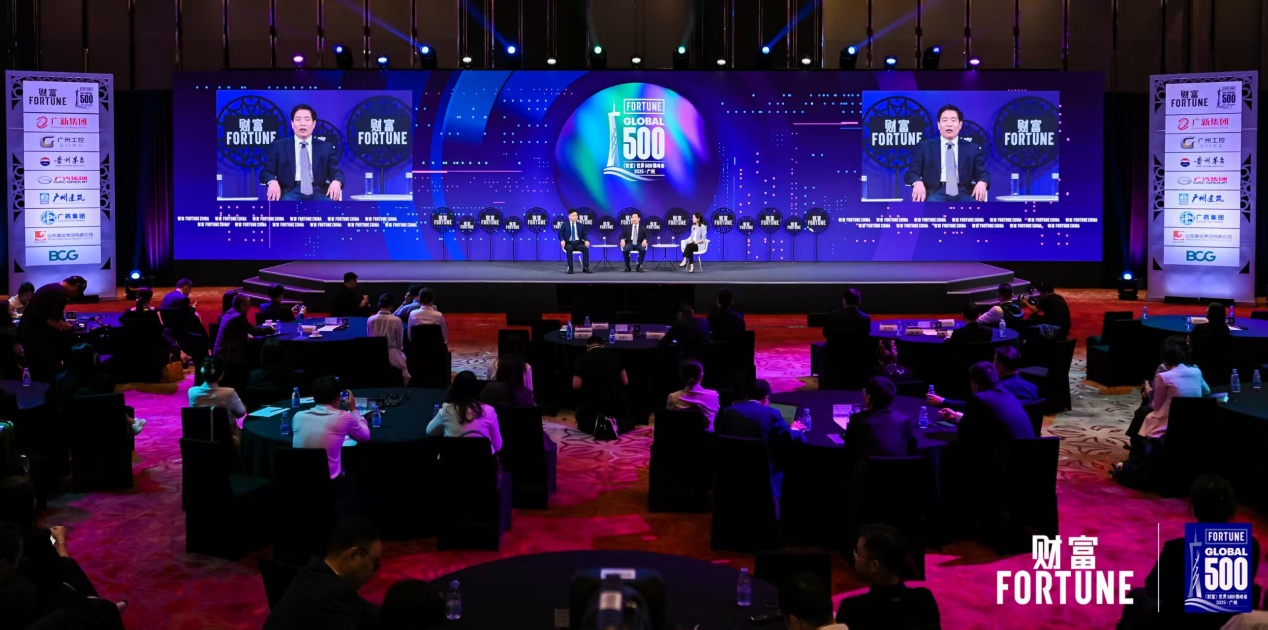 Top1体育官网-不凡成绩非凡,相信品牌的实力