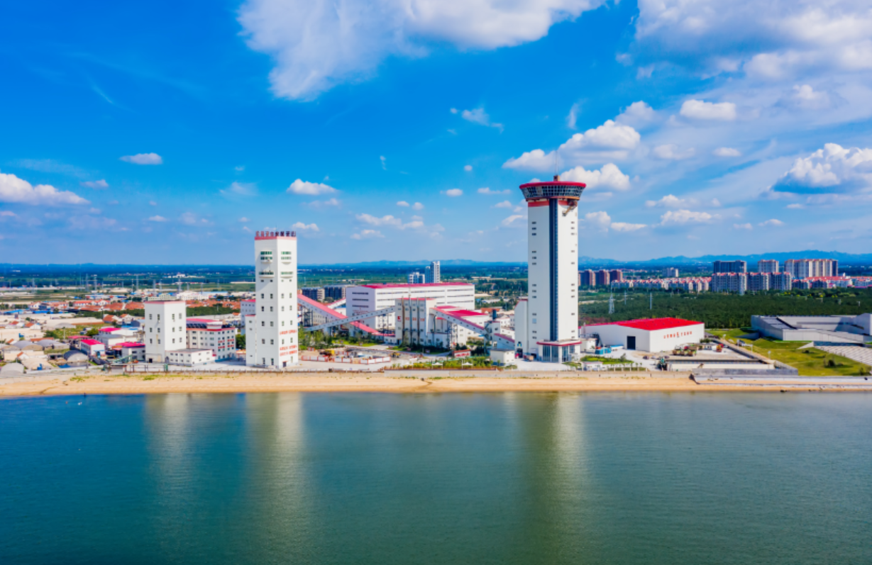 Top1体育官网-不凡成绩非凡,相信品牌的实力