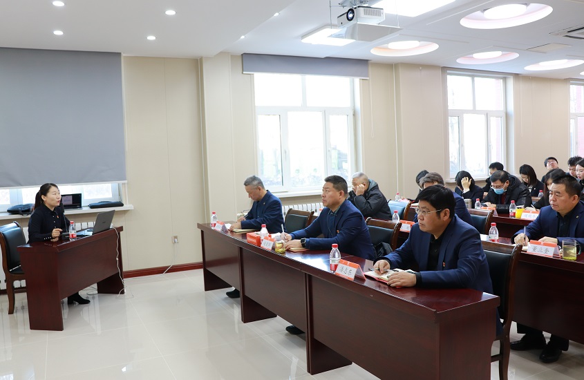 Top1体育官网-不凡成绩非凡,相信品牌的实力