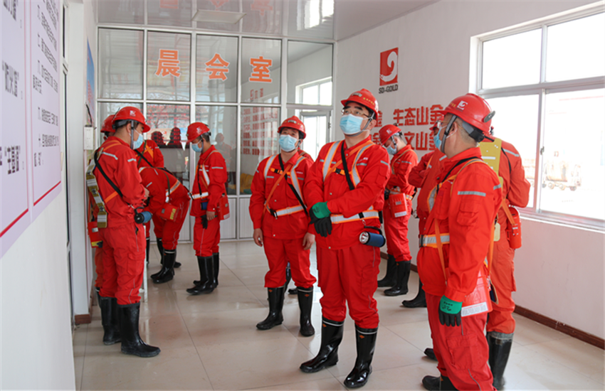 Top1体育官网-不凡成绩非凡,相信品牌的实力