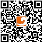 Top1体育官网-不凡成绩非凡,相信品牌的实力