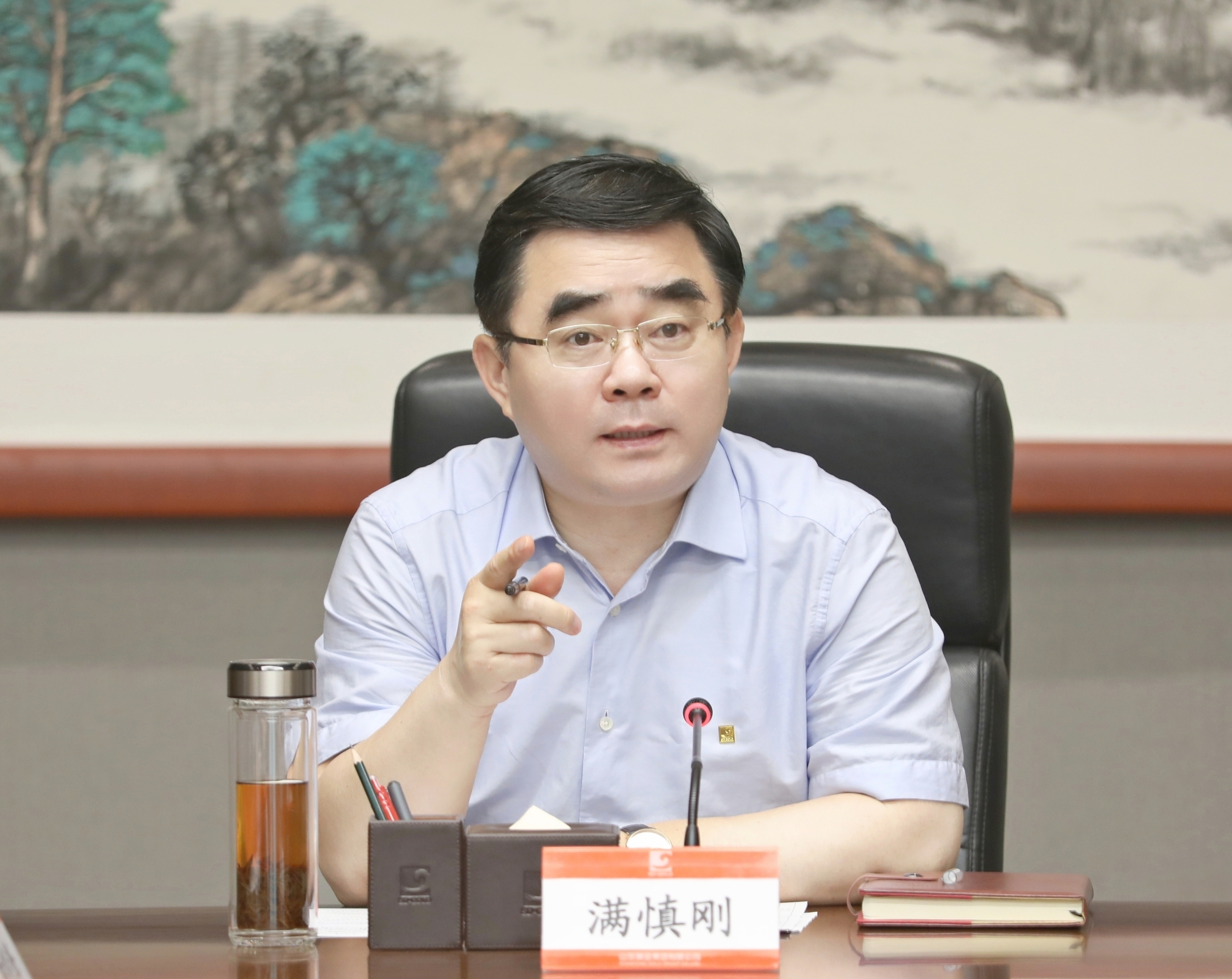 Top1体育官网-不凡成绩非凡,相信品牌的实力