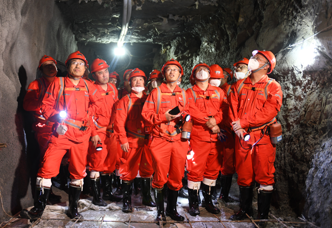 Top1体育官网-不凡成绩非凡,相信品牌的实力