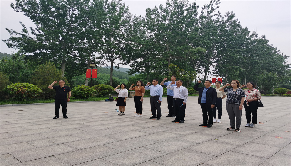 Top1体育官网-不凡成绩非凡,相信品牌的实力