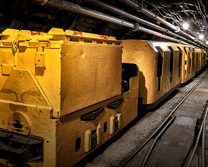 Top1体育官网-不凡成绩非凡,相信品牌的实力