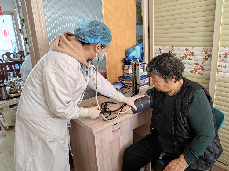 Top1体育官网-不凡成绩非凡,相信品牌的实力