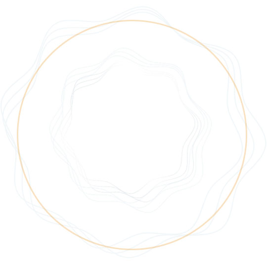 Top1体育官网-不凡成绩非凡,相信品牌的实力