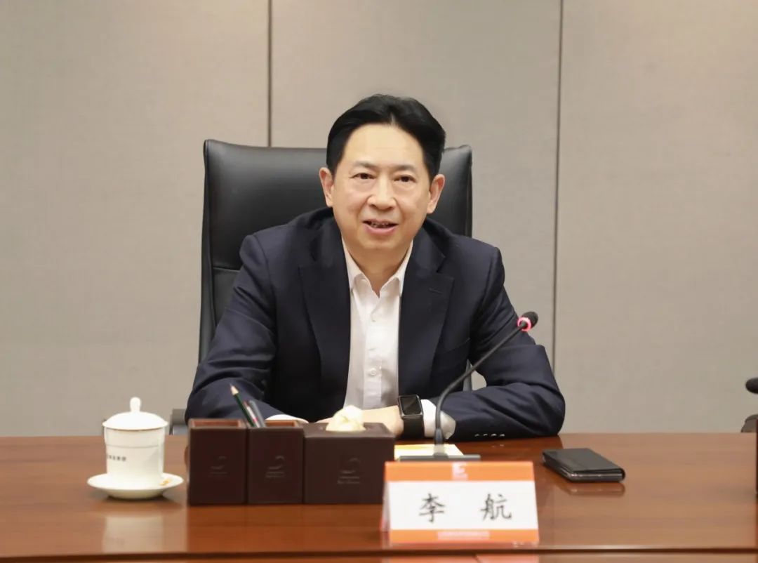 Top1体育官网-不凡成绩非凡,相信品牌的实力