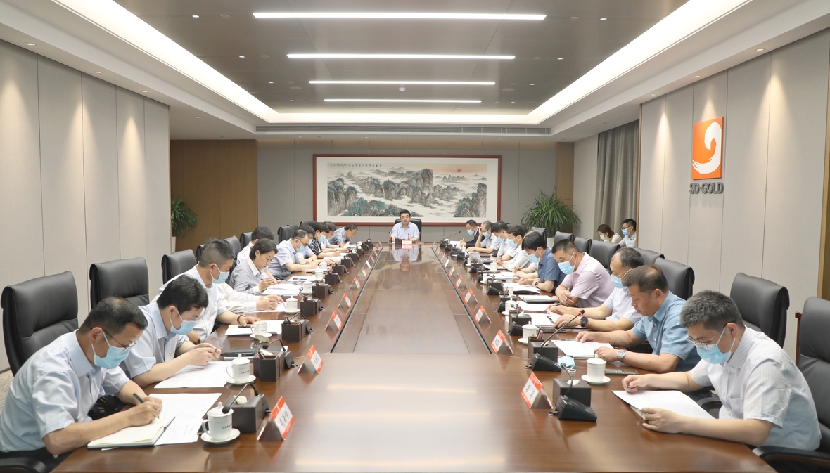 Top1体育官网-不凡成绩非凡,相信品牌的实力