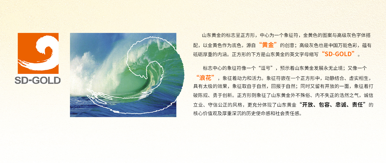 Top1体育官网-不凡成绩非凡,相信品牌的实力