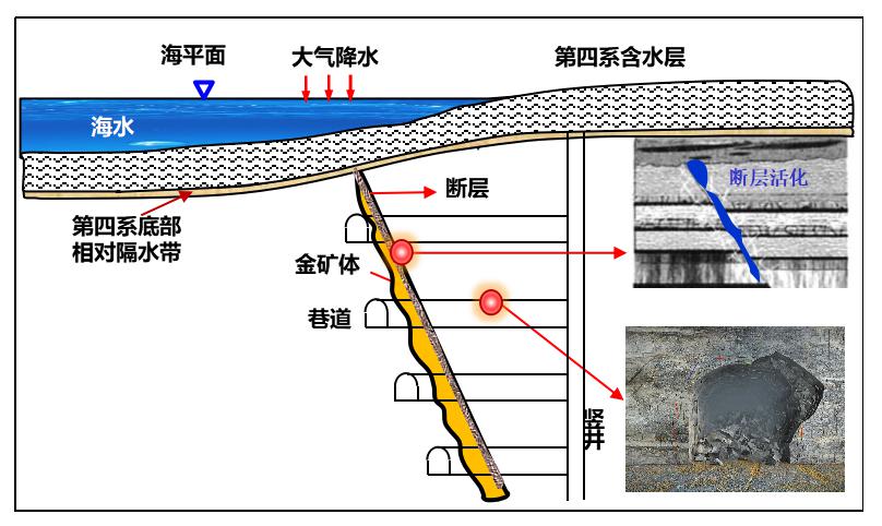 Top1体育官网-不凡成绩非凡,相信品牌的实力