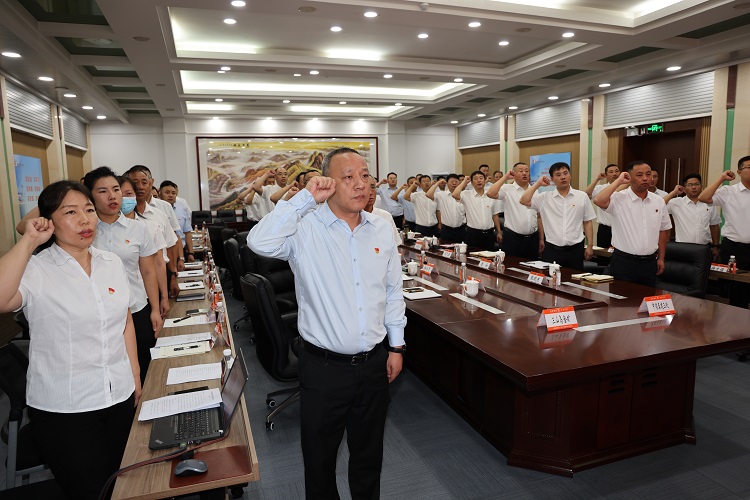 Top1体育官网-不凡成绩非凡,相信品牌的实力