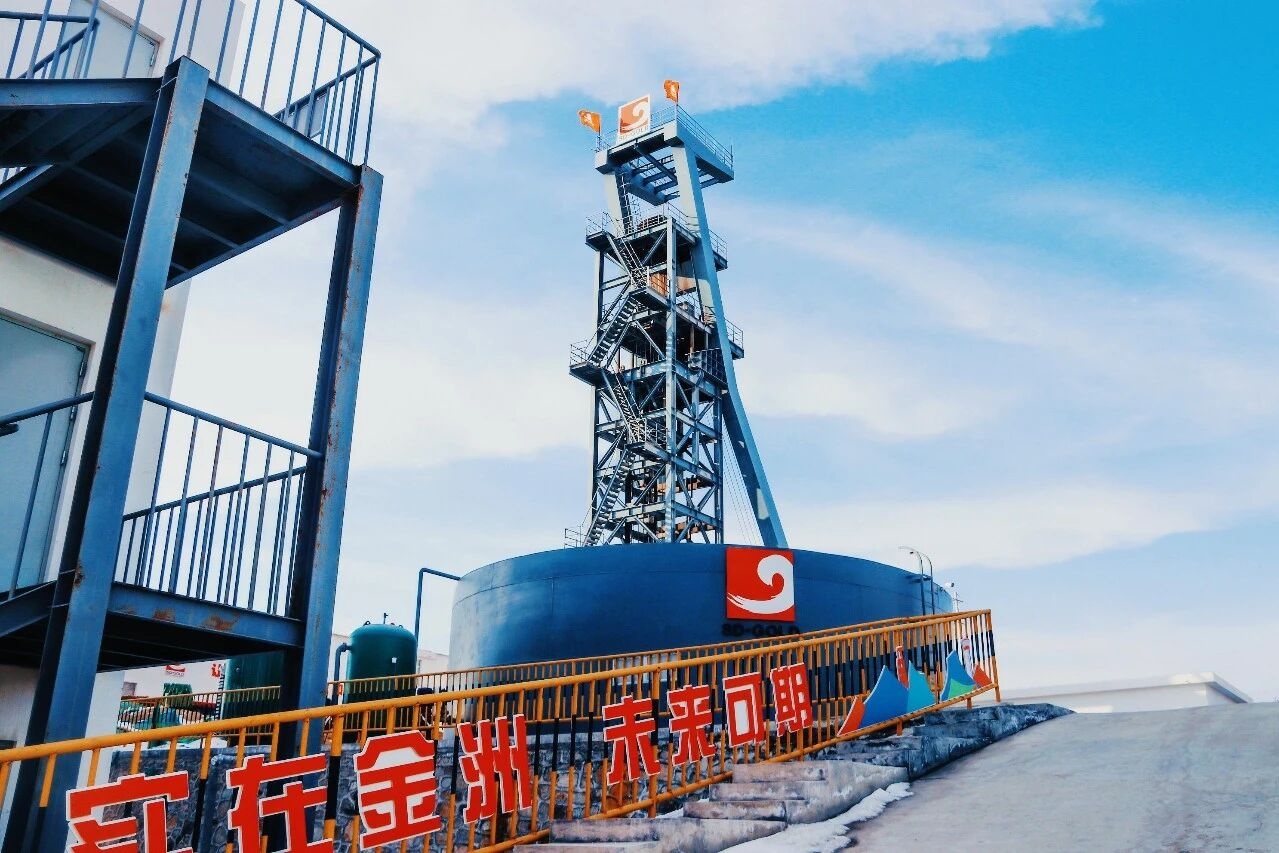 Top1体育官网-不凡成绩非凡,相信品牌的实力