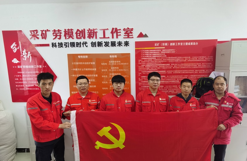 Top1体育官网-不凡成绩非凡,相信品牌的实力