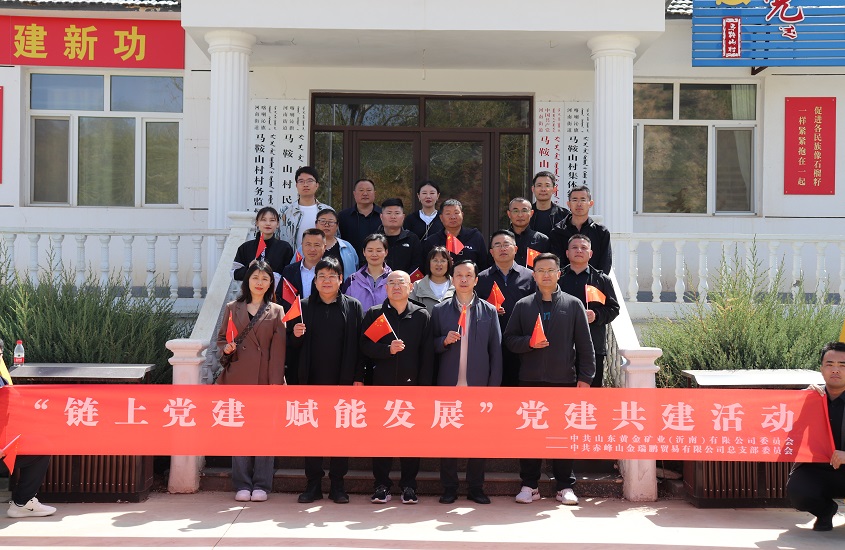 Top1体育官网-不凡成绩非凡,相信品牌的实力