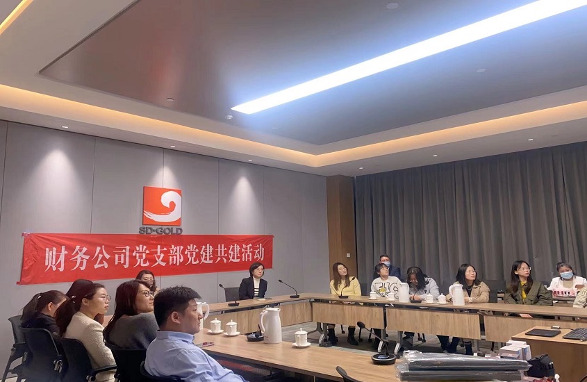 Top1体育官网-不凡成绩非凡,相信品牌的实力