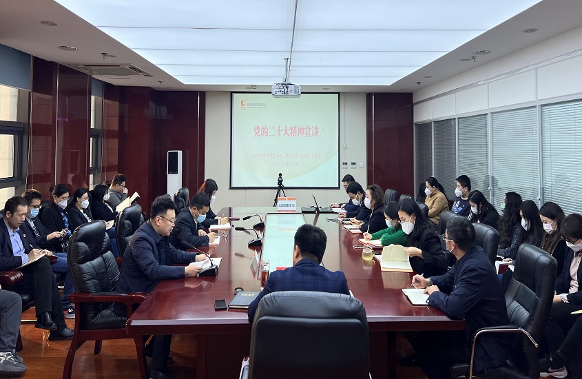 Top1体育官网-不凡成绩非凡,相信品牌的实力