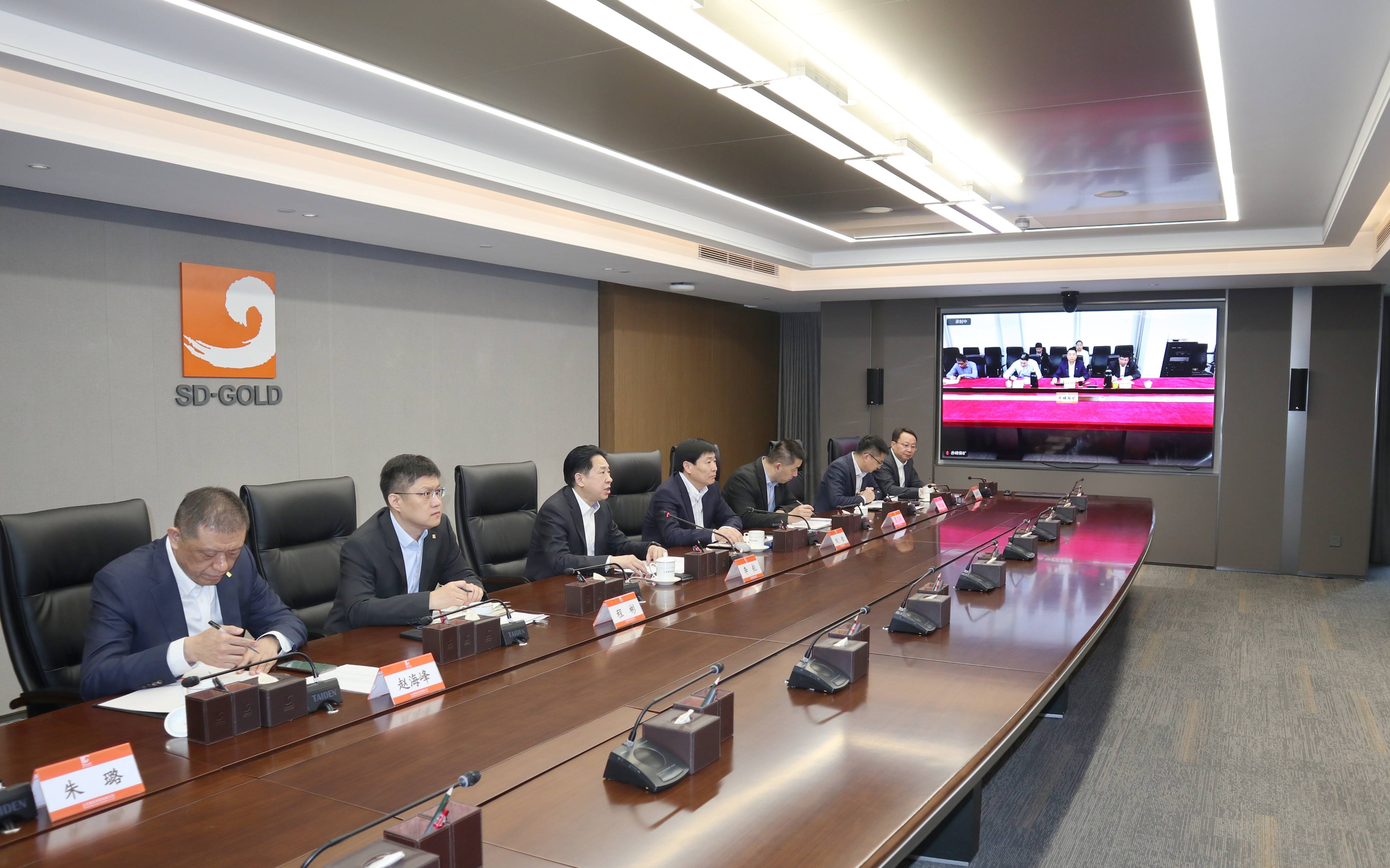 Top1体育官网-不凡成绩非凡,相信品牌的实力