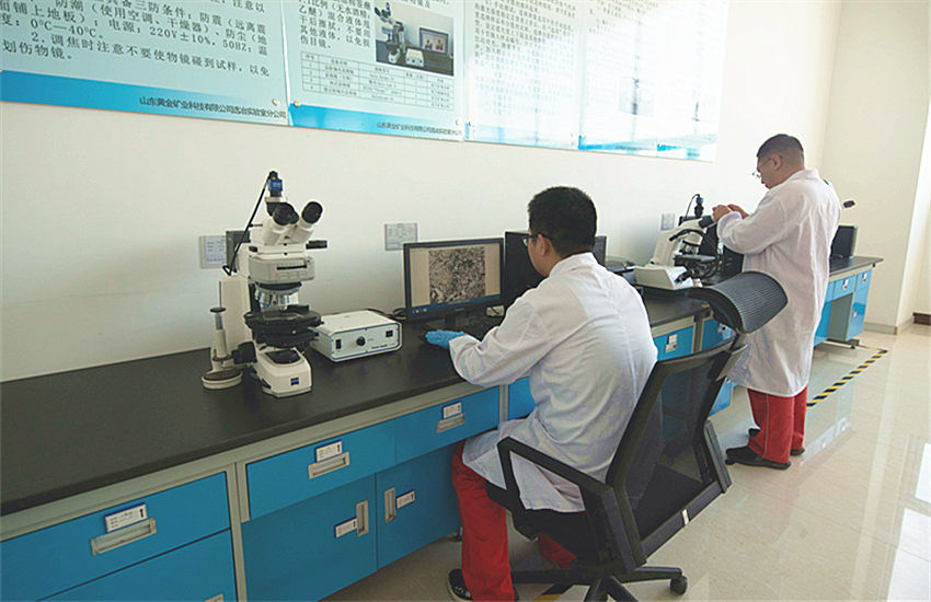 Top1体育官网-不凡成绩非凡,相信品牌的实力