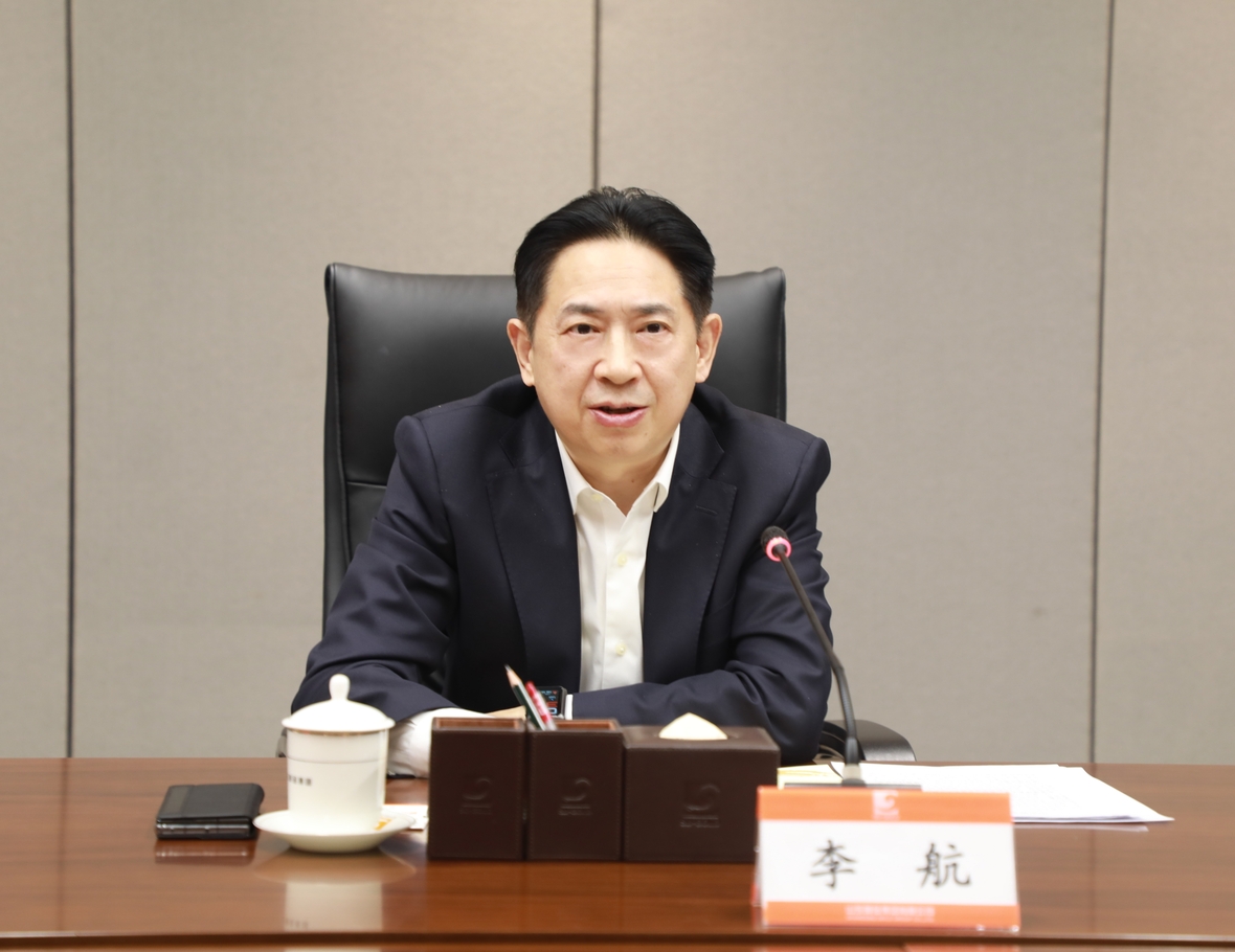 Top1体育官网-不凡成绩非凡,相信品牌的实力