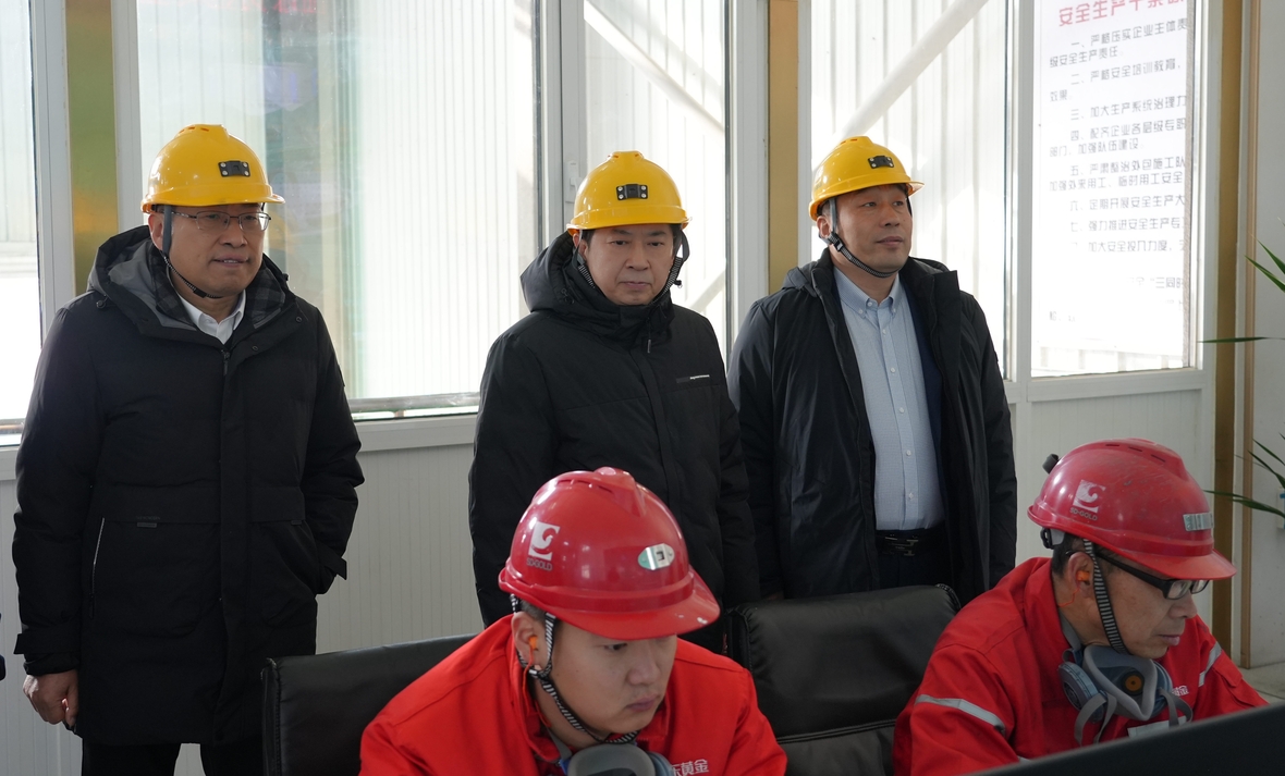 Top1体育官网-不凡成绩非凡,相信品牌的实力