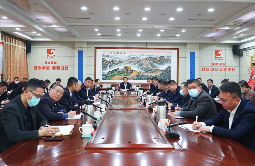 Top1体育官网-不凡成绩非凡,相信品牌的实力