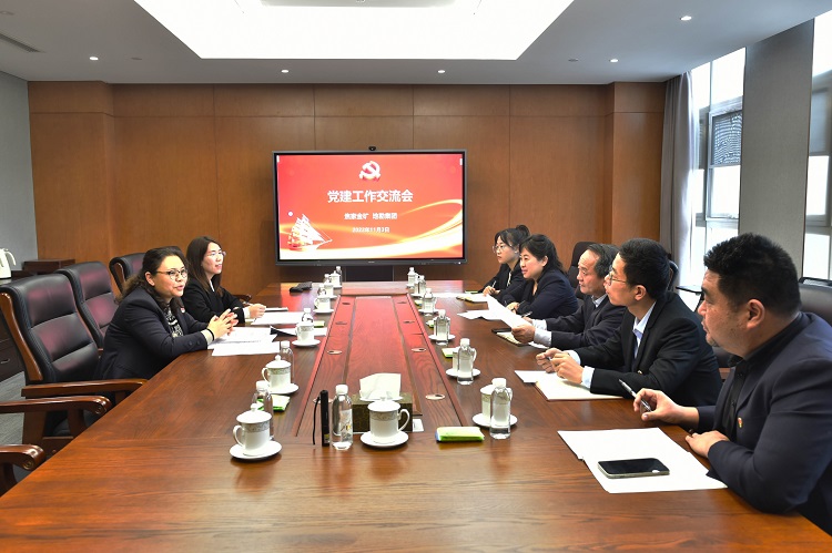 Top1体育官网-不凡成绩非凡,相信品牌的实力