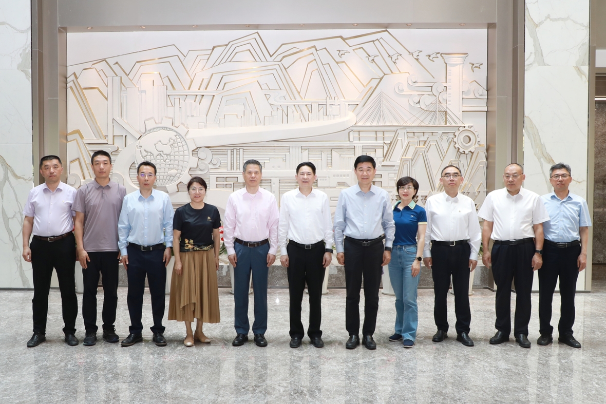 Top1体育官网-不凡成绩非凡,相信品牌的实力