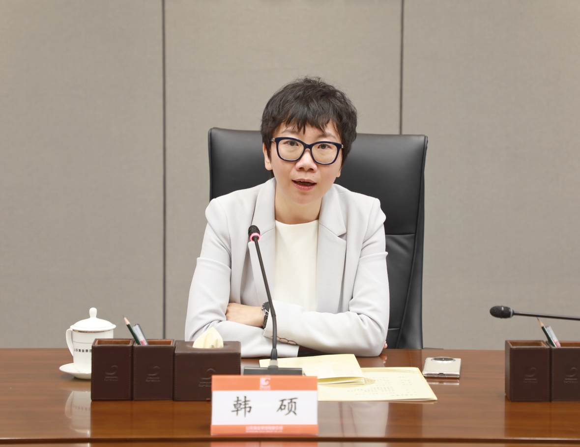 Top1体育官网-不凡成绩非凡,相信品牌的实力