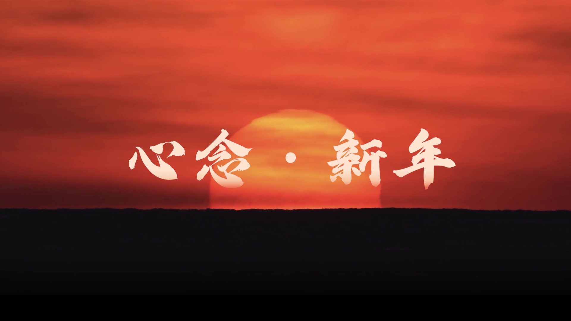 Top1体育官网-不凡成绩非凡,相信品牌的实力