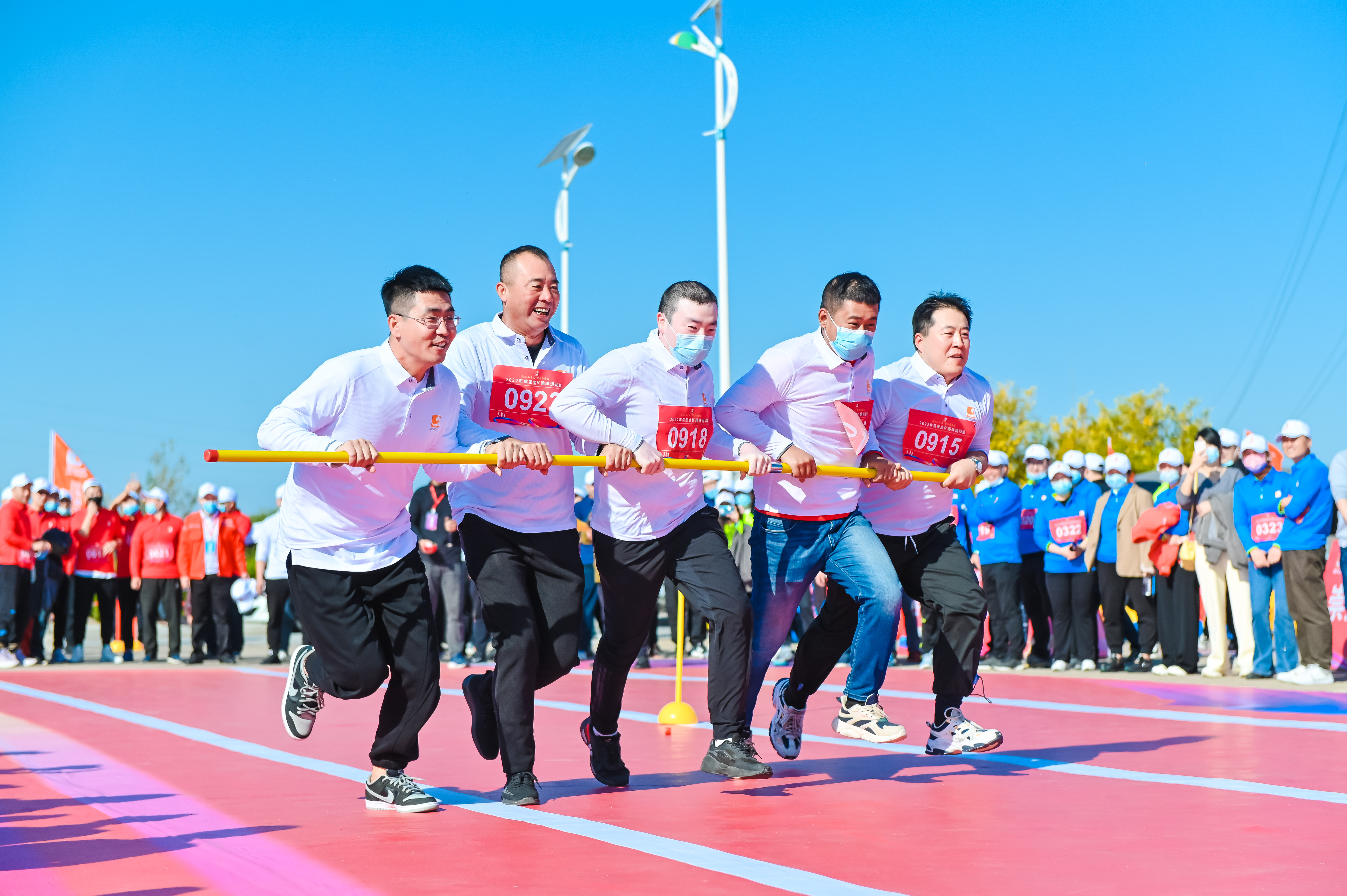 Top1体育官网-不凡成绩非凡,相信品牌的实力