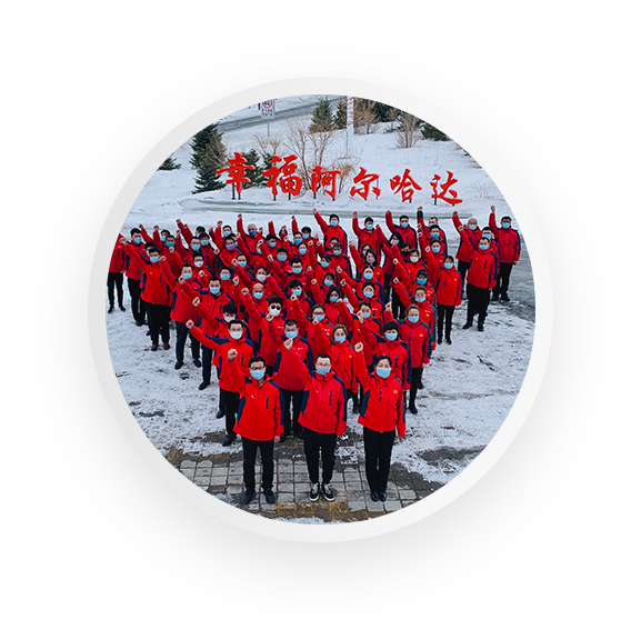 Top1体育官网-不凡成绩非凡,相信品牌的实力