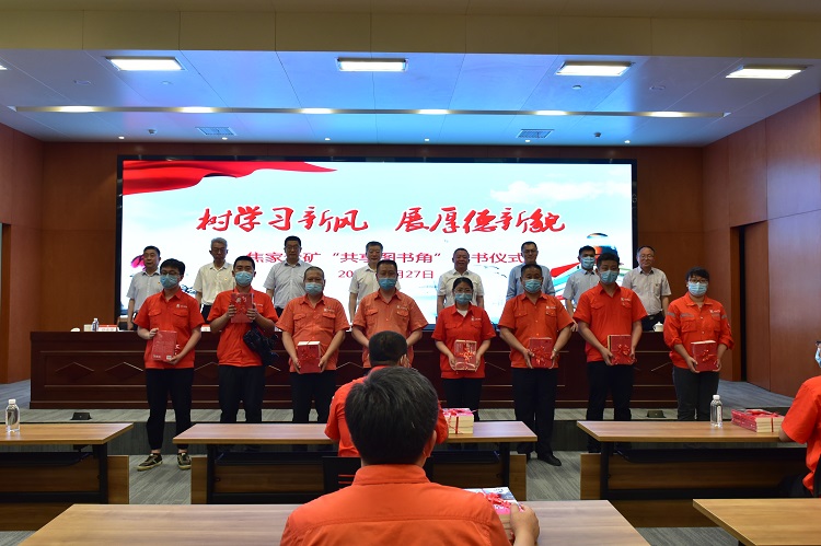 Top1体育官网-不凡成绩非凡,相信品牌的实力