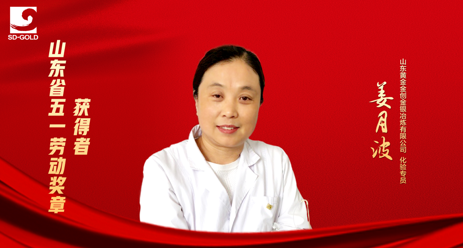 Top1体育官网-不凡成绩非凡,相信品牌的实力