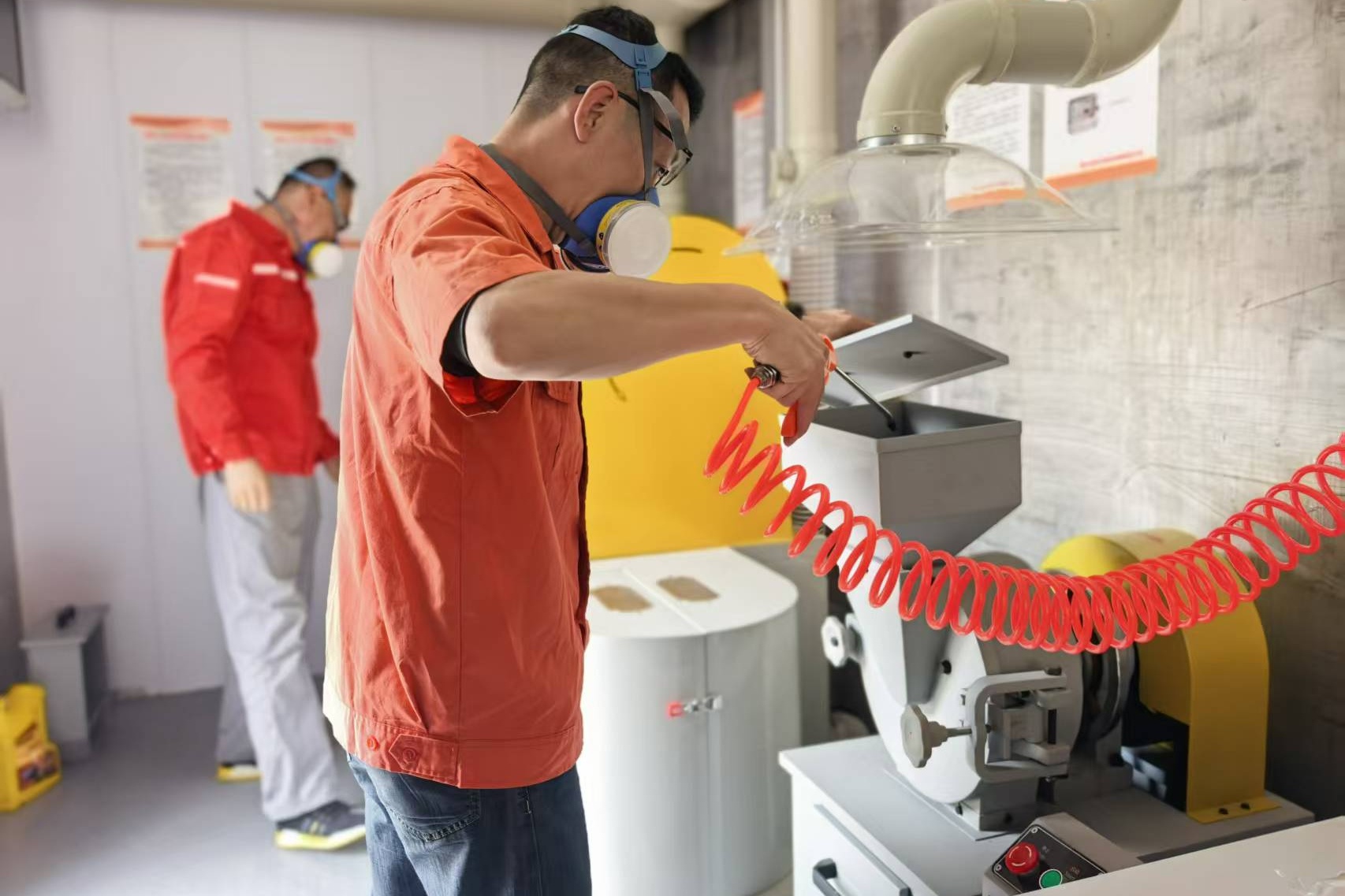 Top1体育官网-不凡成绩非凡,相信品牌的实力