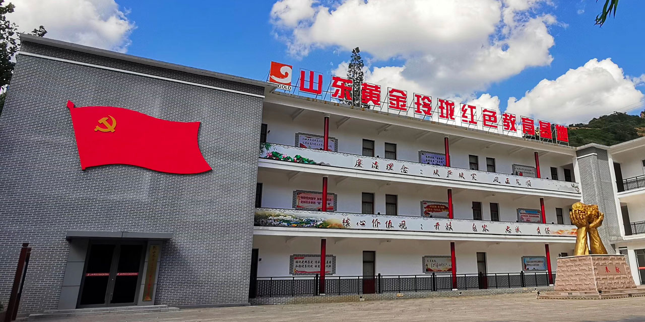 Top1体育官网-不凡成绩非凡,相信品牌的实力