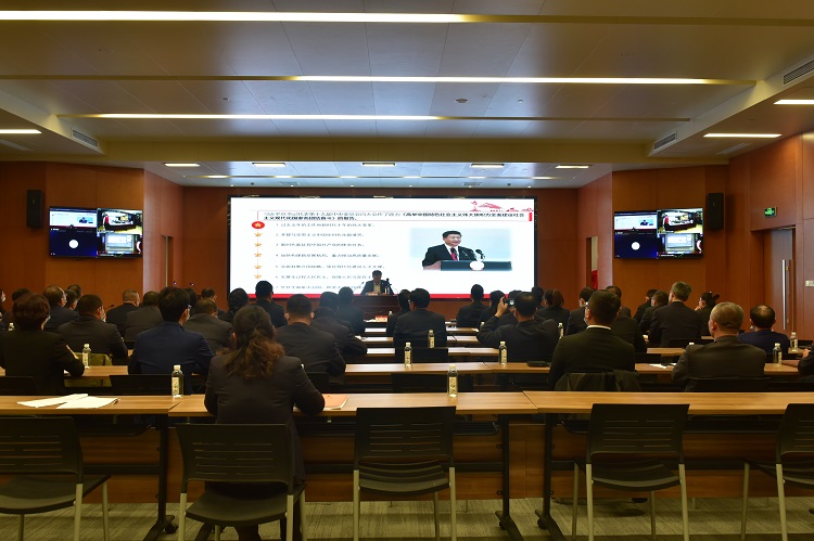 Top1体育官网-不凡成绩非凡,相信品牌的实力