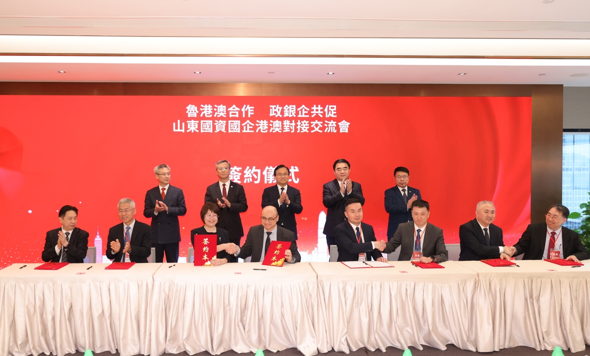 Top1体育官网-不凡成绩非凡,相信品牌的实力