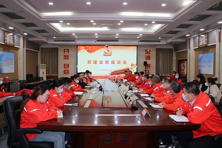 Top1体育官网-不凡成绩非凡,相信品牌的实力