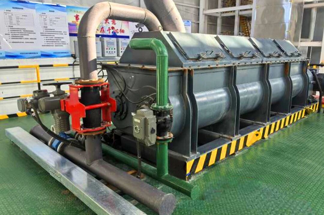 Top1体育官网-不凡成绩非凡,相信品牌的实力