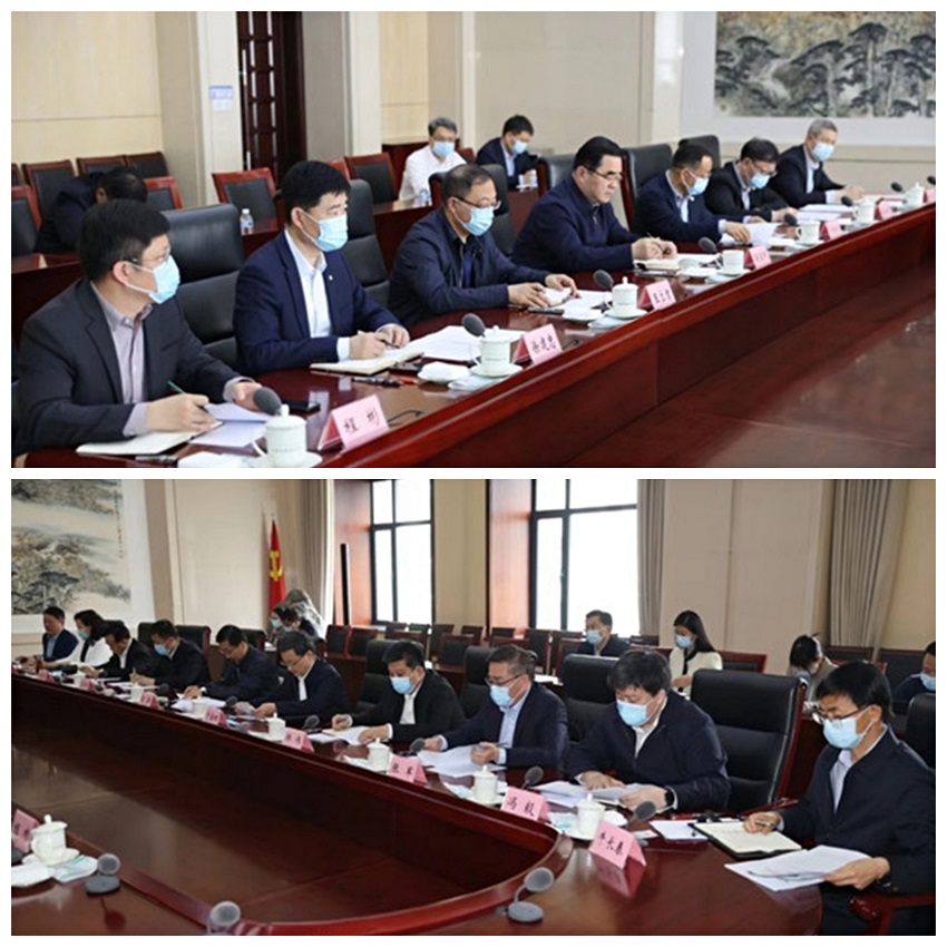 Top1体育官网-不凡成绩非凡,相信品牌的实力