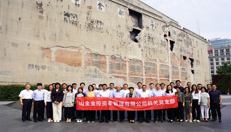 Top1体育官网-不凡成绩非凡,相信品牌的实力