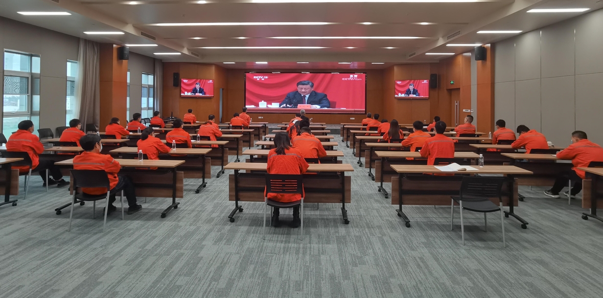 Top1体育官网-不凡成绩非凡,相信品牌的实力