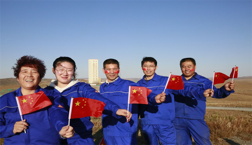 b796fa44-177a-4bf5-983e-234e5b20b942