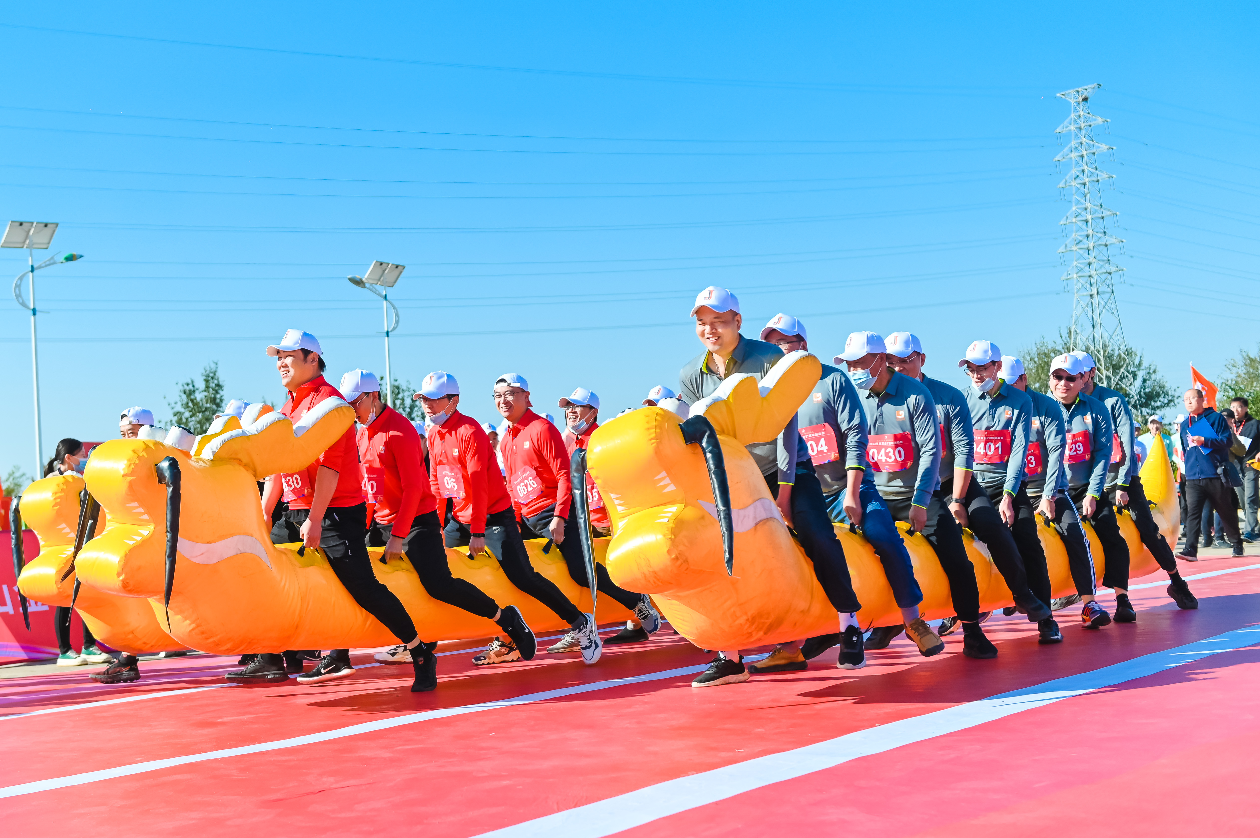 Top1体育官网-不凡成绩非凡,相信品牌的实力