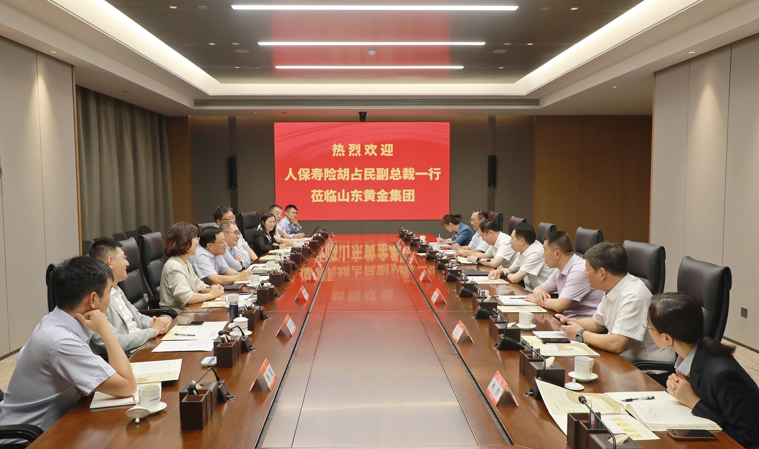 Top1体育官网-不凡成绩非凡,相信品牌的实力