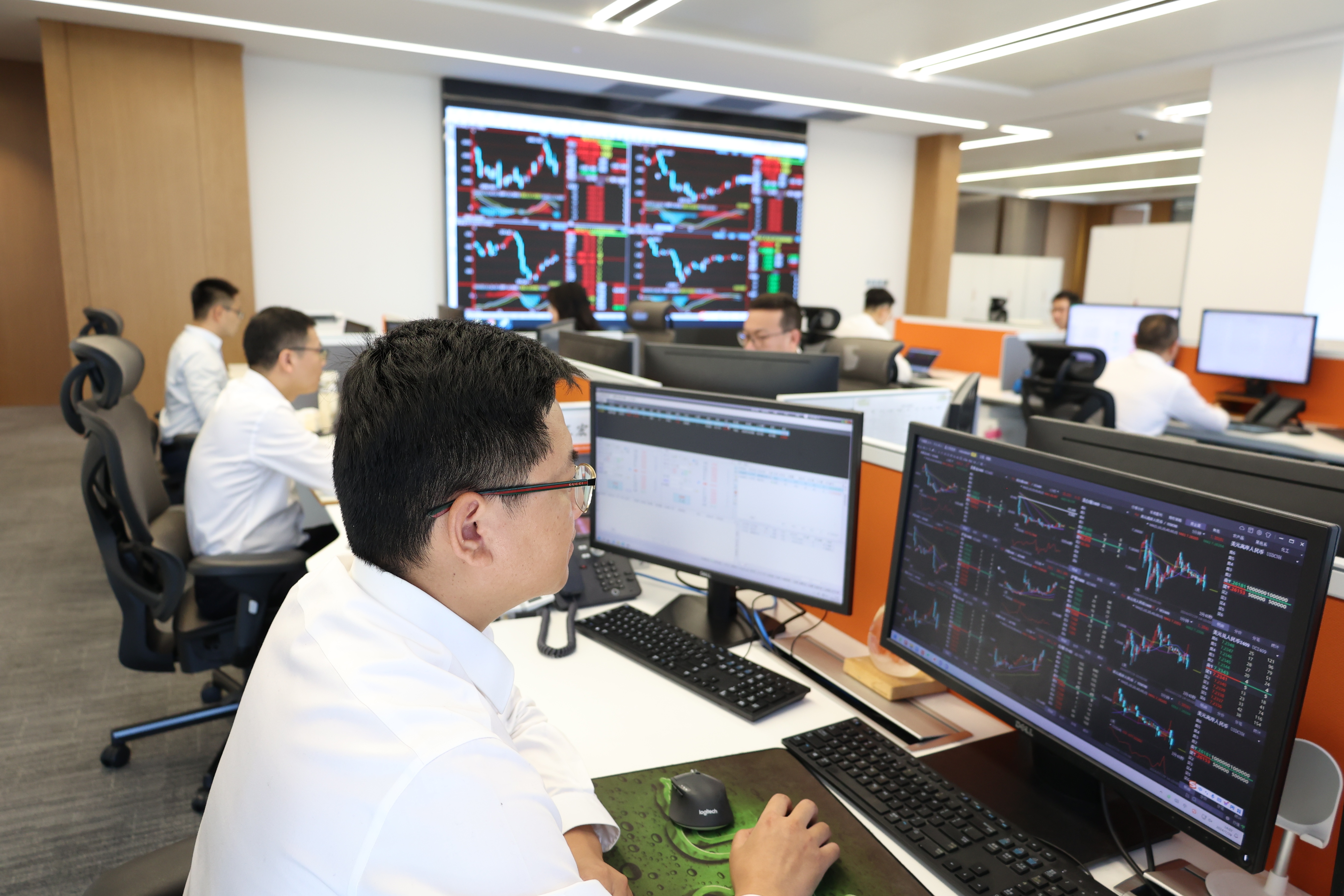 Top1体育官网-不凡成绩非凡,相信品牌的实力