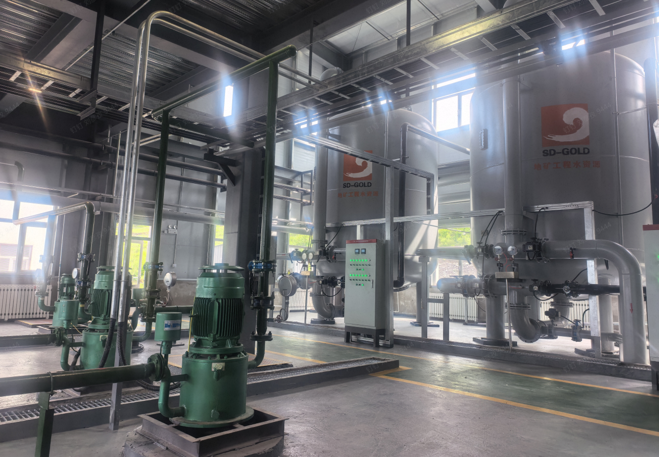 Top1体育官网-不凡成绩非凡,相信品牌的实力