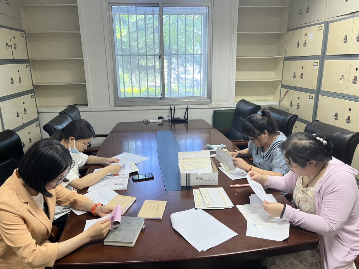 Top1体育官网-不凡成绩非凡,相信品牌的实力